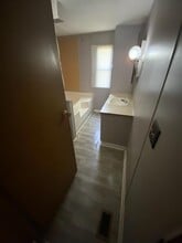 2124 Countryside Dr in Ringgold, VA - Building Photo - Building Photo