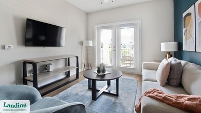 215 Hunters Lk Wy in Nocatee, FL - Building Photo - Building Photo