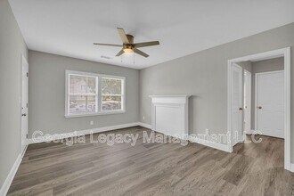 21 Andrews Ct in Toccoa, GA - Building Photo - Building Photo