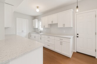 15082 Sorrento Ave in Detroit, MI - Building Photo - Building Photo