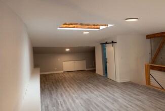 2308 Lee St in Evanston, IL - Building Photo - Building Photo