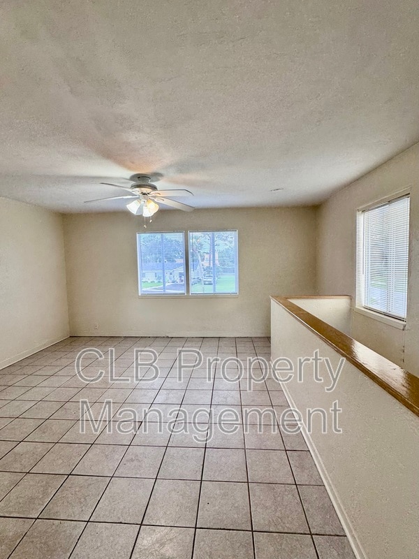 property at 105 Seville St