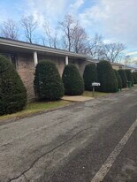 524 Mercer Rd in Butler, PA - Building Photo