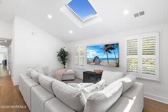 133 Atlantic Ave in Manasquan, NJ - Building Photo - Building Photo