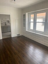 2044-2044 Lewis Dr in Lakewood, OH - Building Photo - Building Photo