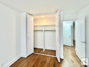 EAST 56 STREET in New York, NY - Building Photo - Building Photo