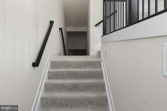 1705 Water Xing Rd in Pikesville, MD - Building Photo - Building Photo