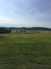 3356 Days Mill Rd in York, PA - Building Photo - Building Photo