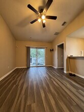 6093 Maggies Cir in Jacksonville, FL - Building Photo - Building Photo