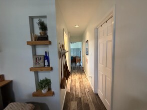 3750 37th St in San Diego, CA - Building Photo - Building Photo