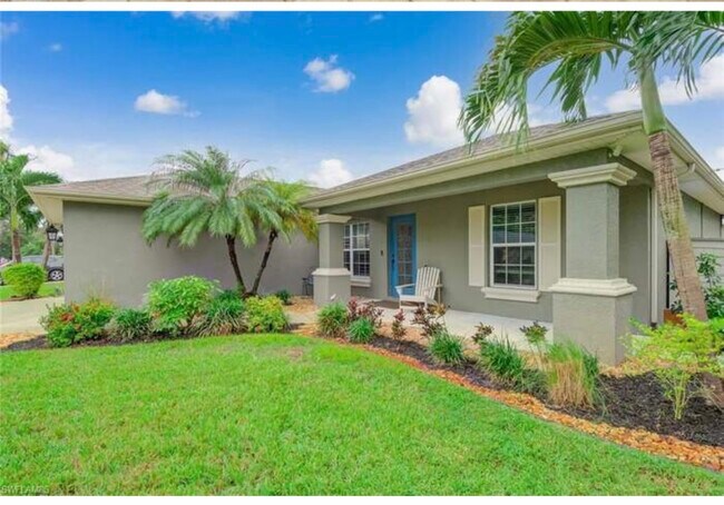 property at 9092 Cypress Dr S