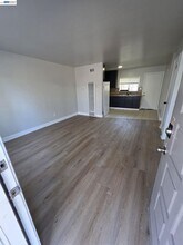 20331 Concord Ave in Hayward, CA - Building Photo - Building Photo