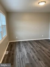 352 Jackson St in Warrenton, VA - Building Photo - Building Photo