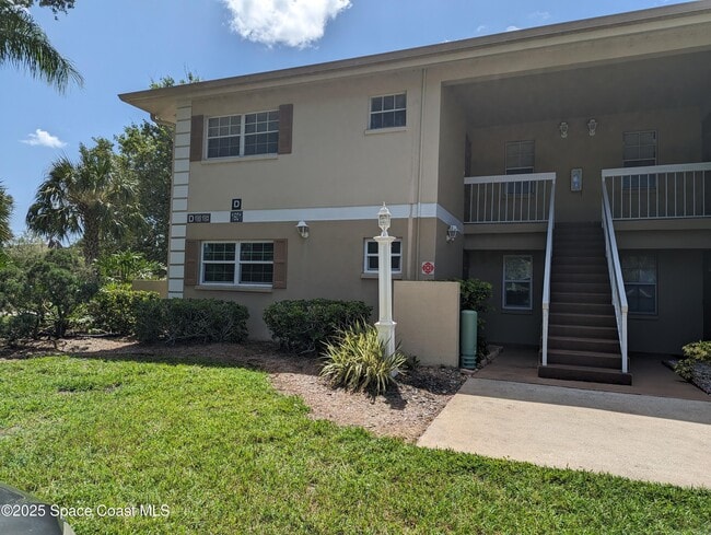 property at 1601 Sunny Brook Ln