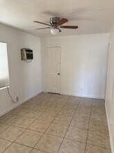 308 N H ST, Unit 308 N H St. 2 in Lake Worth, FL - Building Photo - Building Photo