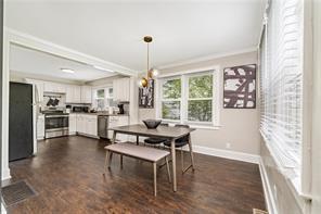 1538 Carter Rd in Decatur, GA - Building Photo - Building Photo