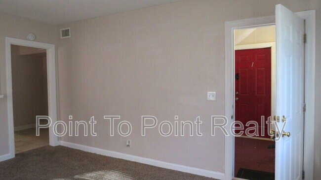 3343 Post St in Jacksonville, FL - Building Photo - Building Photo