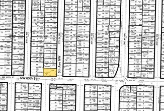 Ravenna 500 in Seattle, WA - Foto de edificio - Building Photo