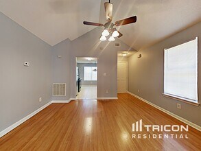 1049 Charlbury Pl in Douglasville, GA - Building Photo - Building Photo