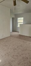 1217 3rd Ave N, Unit 1 in Texas City, TX - Building Photo - Building Photo
