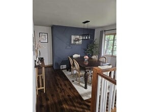 10709 W River Rd in Minneapolis, MN - Building Photo - Building Photo