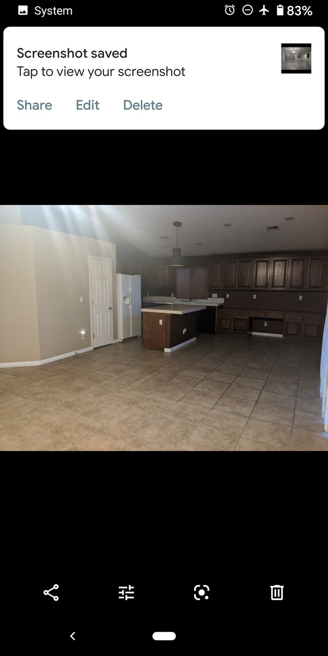 9936 Willowbrook Pond Rd in Las Vegas, NV - Building Photo - Building Photo