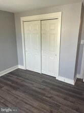 134 W Airy St in Norristown, PA - Building Photo - Building Photo