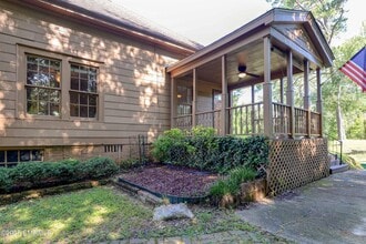 2815 28th St in Meridian, MS - Building Photo - Building Photo