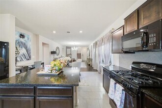 3525 Colorado High Ave in Austin, TX - Building Photo - Building Photo