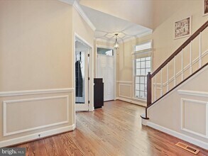 3732 Center Way in Fairfax, VA - Building Photo - Building Photo