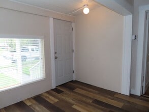 415 Mill St in Springfield, OR - Building Photo - Building Photo