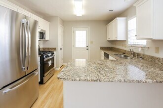 2807 Maggie Woods Ln in Arlington, TN - Building Photo - Building Photo