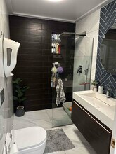 50 Sanford Ave, Unit 1 in Belleville, NJ - Foto de edificio - Building Photo