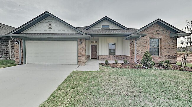 property at 12909 Running Pebble Rd