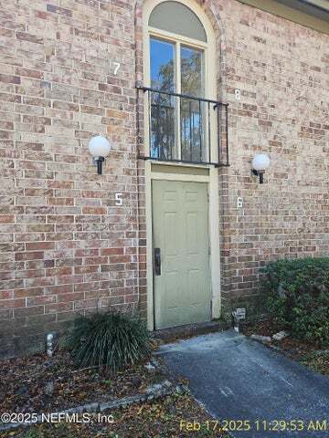 property at 1950 Paine Ave
