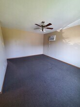 6012 Boxwood Dr in Rockford, IL - Building Photo - Building Photo