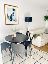 1580 West Ave in Miami Beach, FL - Building Photo - Building Photo