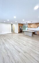 11800 Dolly Pond Rd in Birchwood, TN - Building Photo - Building Photo