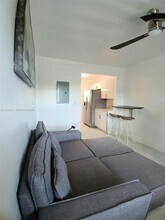 1767 NW 3rd Ave in Miami, FL - Building Photo - Building Photo