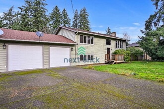 603 27th Ave SE in Puyallup, WA - Building Photo - Building Photo