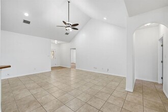 14808 Foy Dr in Austin, TX - Building Photo - Building Photo