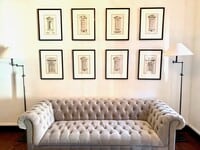 The Suites at 115 E Eager photo'