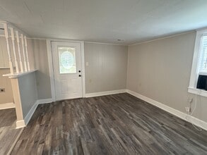 705 Landers St in Shelbyville, TN - Building Photo - Building Photo