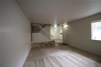 8340 Fathom Cir in Austin, TX - Building Photo - Building Photo