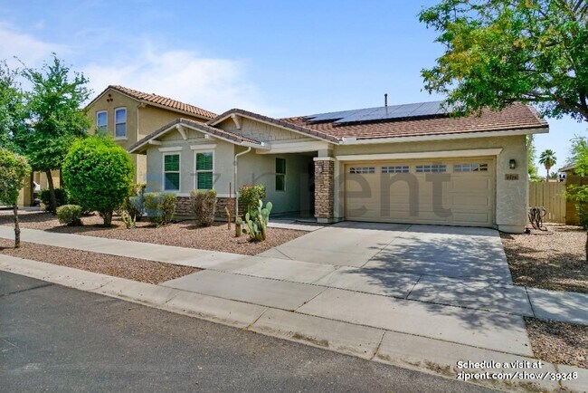 8779 N 89th Dr in Peoria, AZ - Building Photo - Building Photo