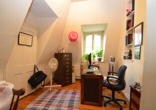 1812 South Rd in Baltimore, MD - Building Photo - Building Photo