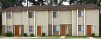 Building Photo - Rolling Meadows Apartments in Ozark, Alabama
