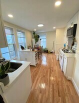 359 Western Ave, Unit 2 in Cambridge, MA - Building Photo