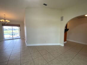 56 Pepe Ct in Punta Gorda, FL - Building Photo - Building Photo