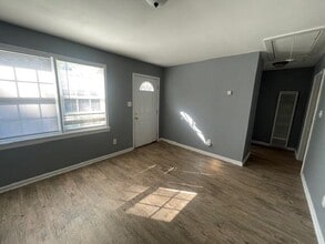 1572 Hanauer St in Memphis, TN - Building Photo - Building Photo